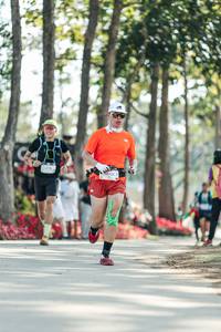 BIB: 
                            <button type="button" onclick="openModal(27351308)" class="btn btn-primary btn-sm float-right btn-popup" data-toggle="modal" data-target=".modal-high-quality">
                        <i class="fas fa-shopping-cart"></i> Add to Cart
                    </button>
                                            <button type="button" onclick="isThisMe(27351308, true)" class="btn btn-success btn-sm float-right btn-popup btn-isme hidden" data-toggle="tooltip" data-placement="bottom" title="นี่คือรูปของคุณใช่ไหม คลิกที่นี่เพื่อเอาเข้าอัลบั้ม">
                        <i class="fas fa-plus"></i> Add to album
                    </button>
                    <button type="button" onclick="isThisMe(27351308, false)" class="btn btn-warning btn-sm float-right btn-popup btn-isnotme hidden">
                        <i class="fas fa-ban"></i> Remove from album
                    </button>